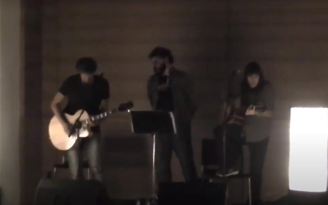 Bikustik | Mobydick