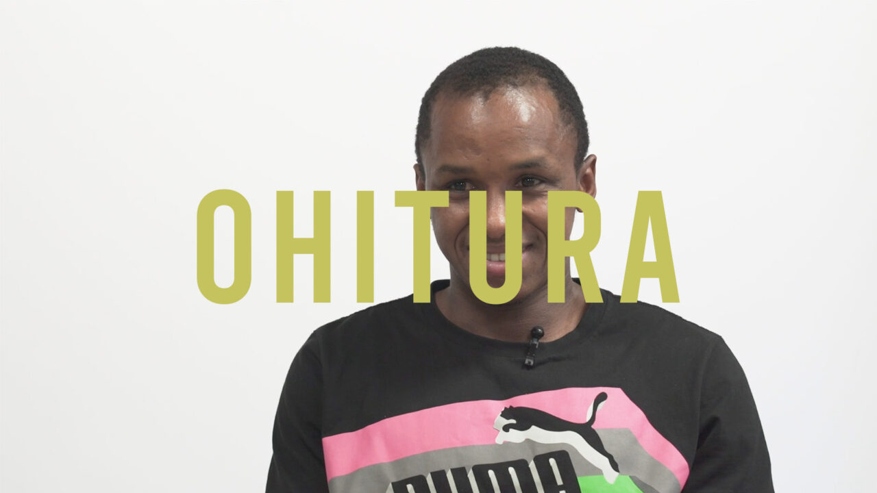 Mamadou Saliou Barry