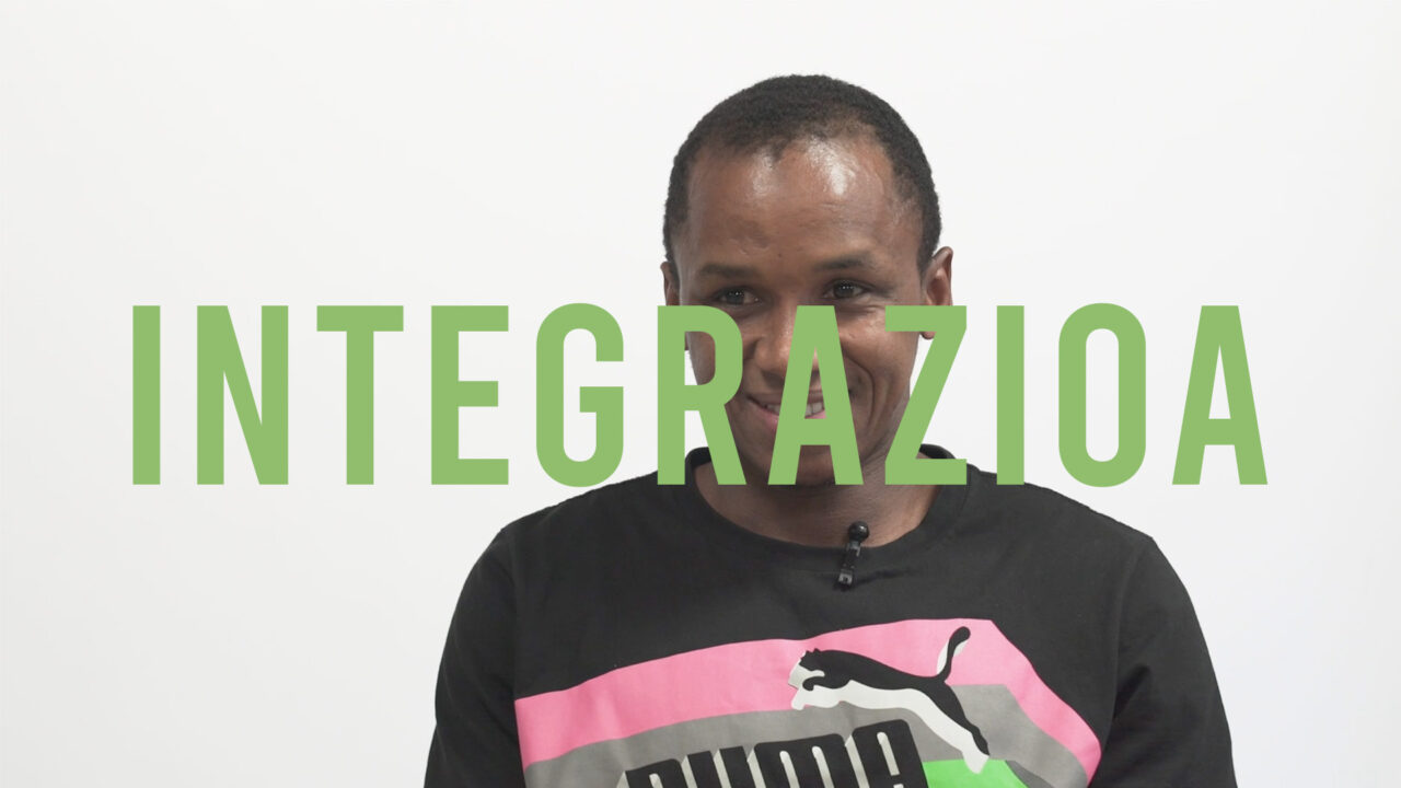 Mamadou Saliou Barry