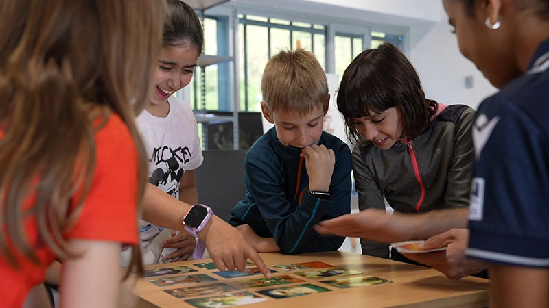 Kulturaz 2025 | Laburpen bideoa